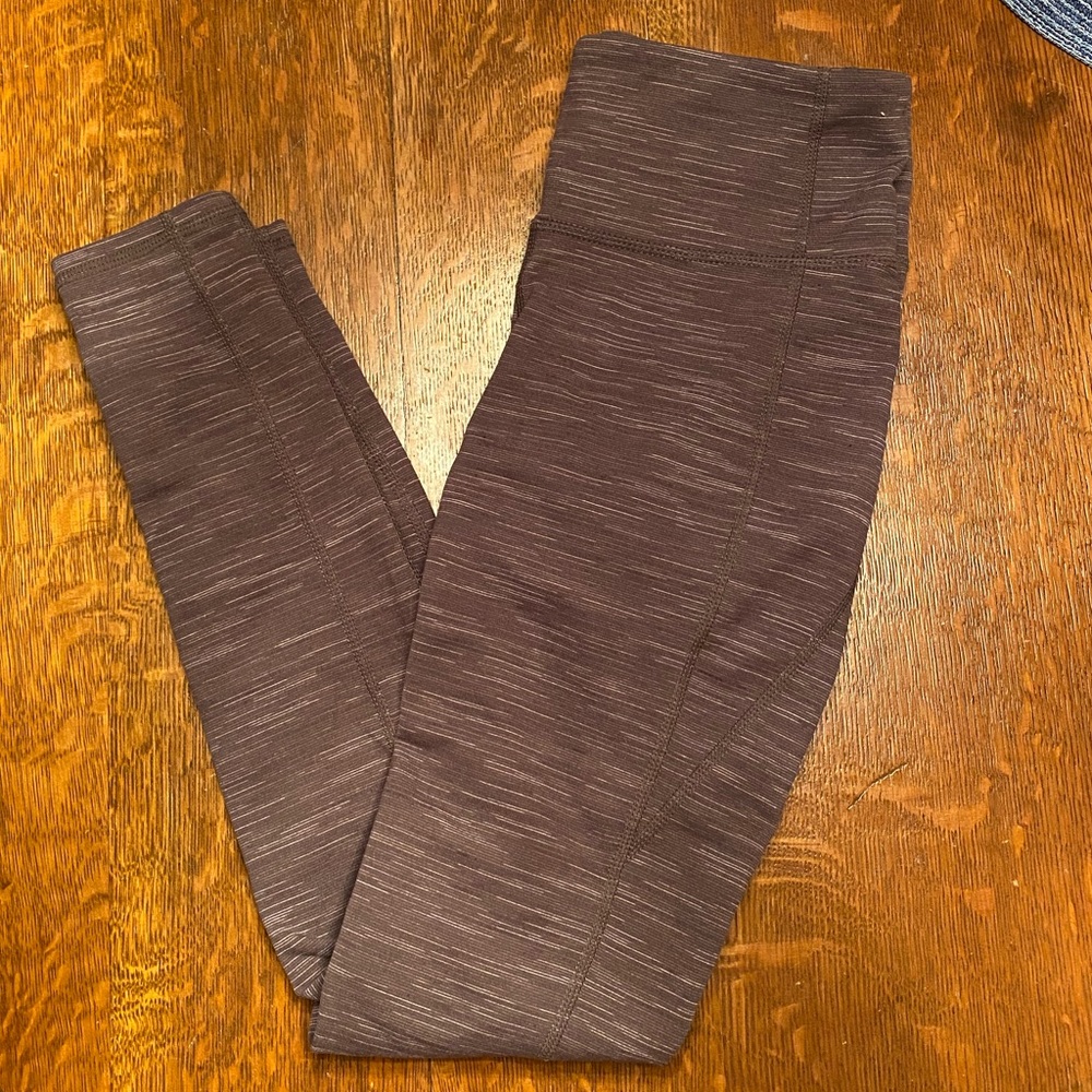 Athleta Leggings